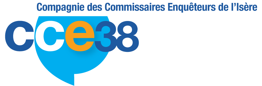 Compagnie des CE de l'Isère